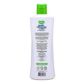 Limpeza De Chão Infantil - Limpa Chãozinho De Bebê 500ml - Bioclub